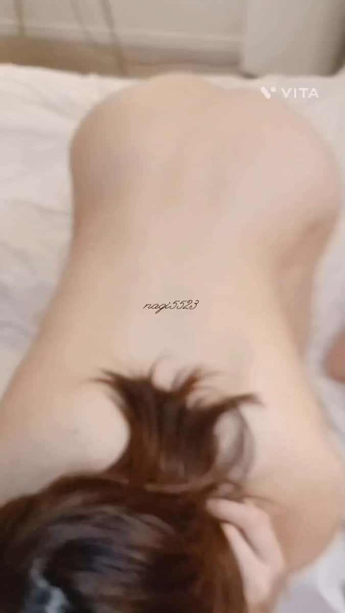 X (Twitter) adult video n6ihye3vxlniqxhf