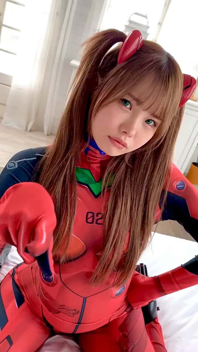X (Twitter) adult video gdulbuhh-ylfeiis