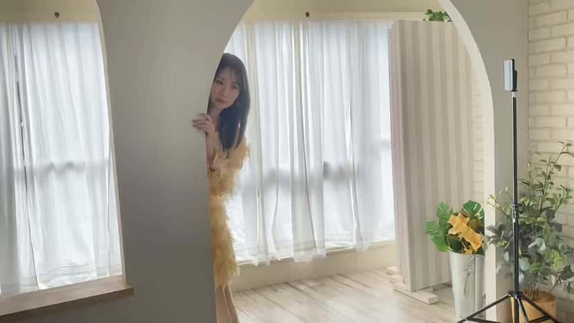 X (Twitter) adult video h-6m4a_vbi95fib8