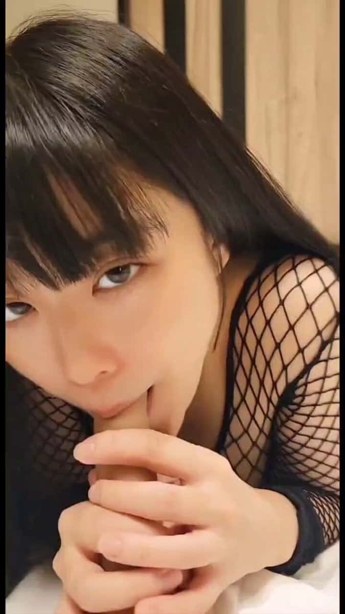 X (Twitter) adult video kagphmhk6it0qol3