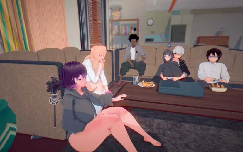 X (Twitter) adult video JXJd0Zqkn7Tbb2QF