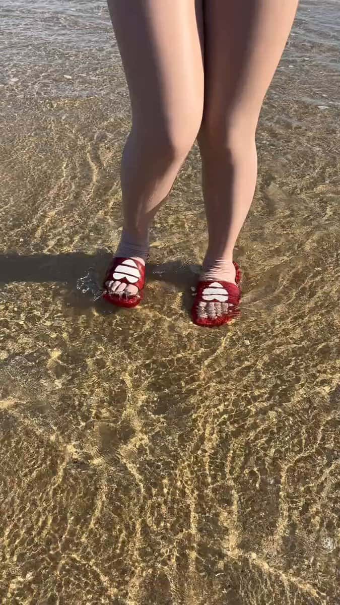 X (Twitter) adult video 6ub3tfxv4ilhusgg