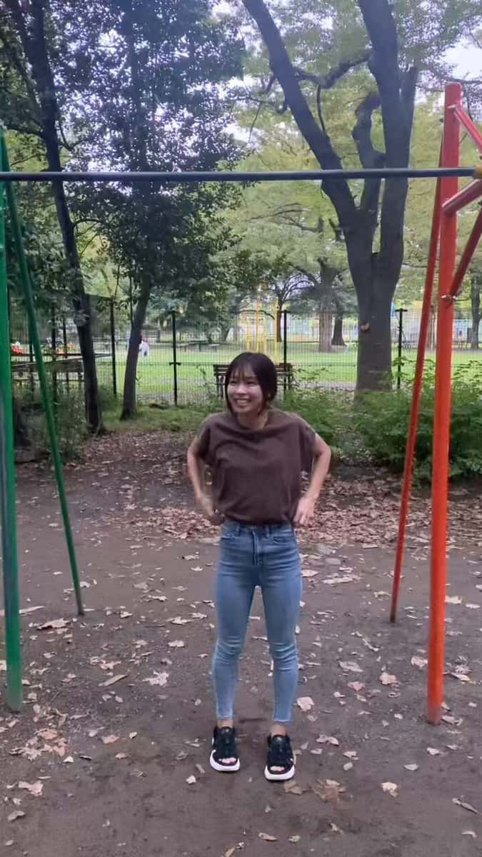 X (Twitter) adult video rd4i0gdl5iia2orc