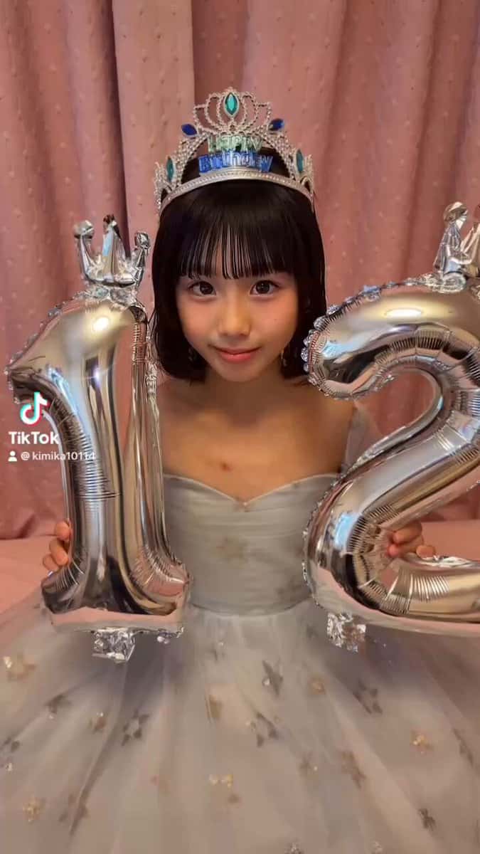 X (Twitter) adult video uiwgbqq6fjrydzhc