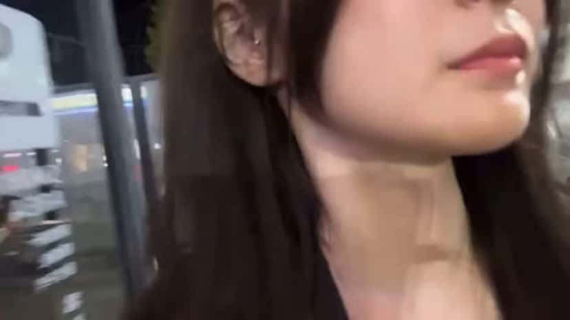 X (Twitter) adult video cxx7sn2rxisfc4qh