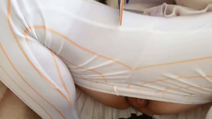 X (Twitter) adult video lq3imsmaevwnsrft