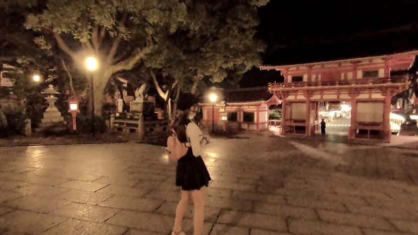 X (Twitter) adult video x08r0fpi7dwd42eg