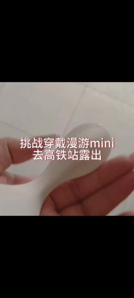 X (Twitter) adult video YPB2DBbXEYpAwUhe