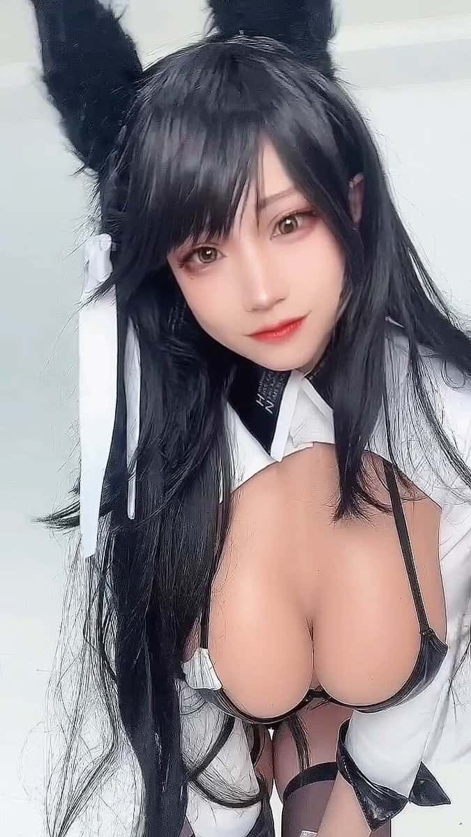 X (Twitter) adult video a4estmqn7uxxsrfy