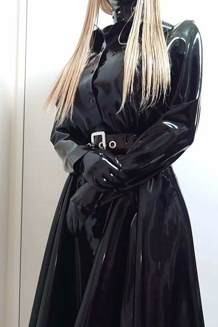 X (Twitter) adult video YGcMJJRMKtUKwo_o