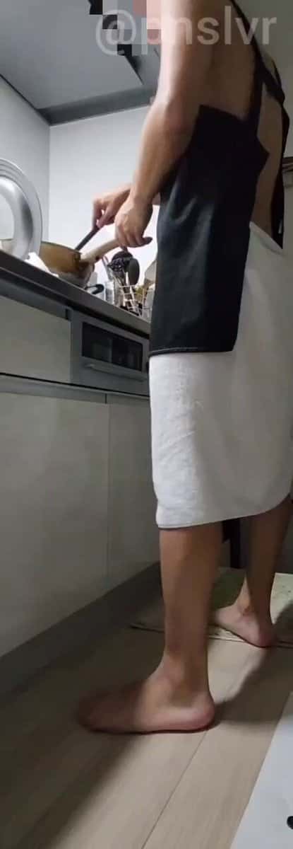 X (Twitter) adult video 2ewiiw8a9rqakt2j