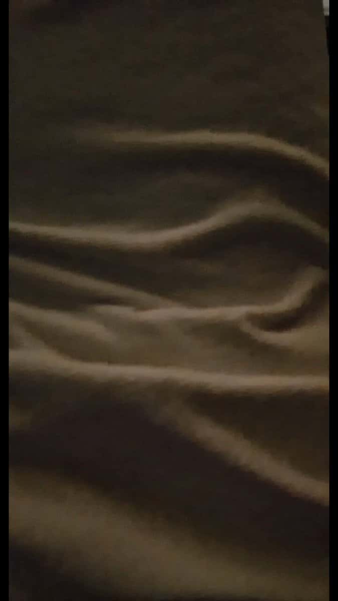 X (Twitter) adult video LQkoWb9GJxvSVBrk