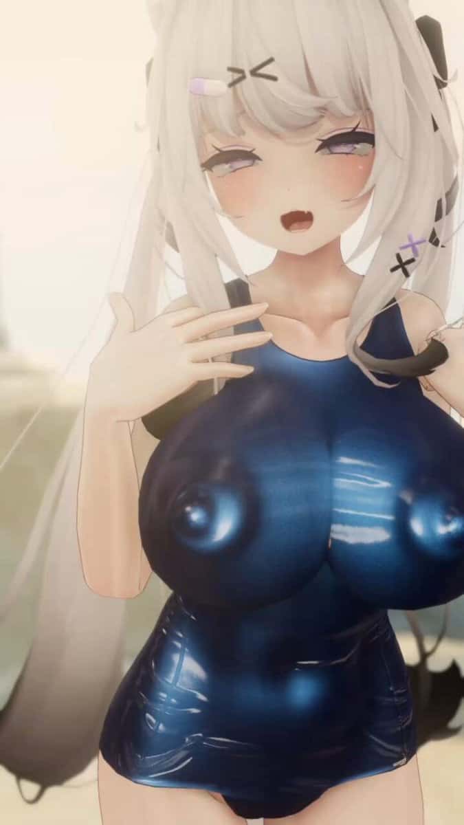 X (Twitter) adult video 1oydmeey_veq3-mc