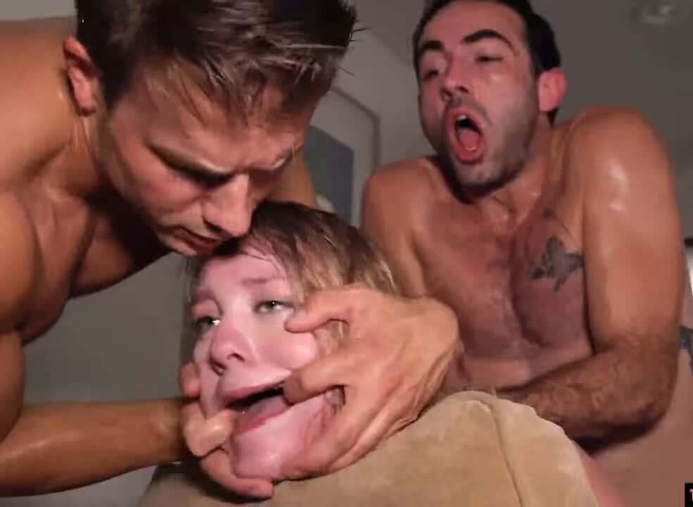 X (Twitter) adult video hivqchx171t5yku9