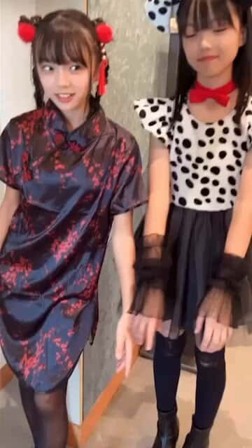 X (Twitter) adult video pzmajwctzvpzvvg4