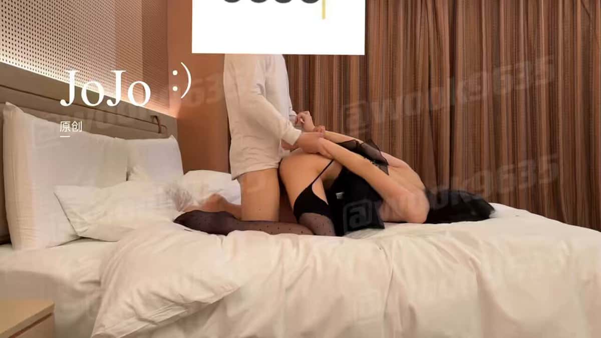 X (Twitter) adult video p0eTTRT1uM_tq1Bj