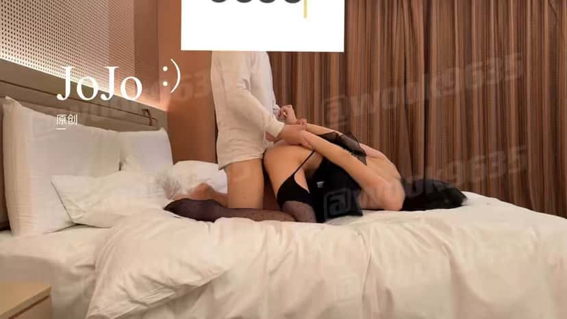 X (Twitter) adult video p0eTTRT1uM_tq1Bj