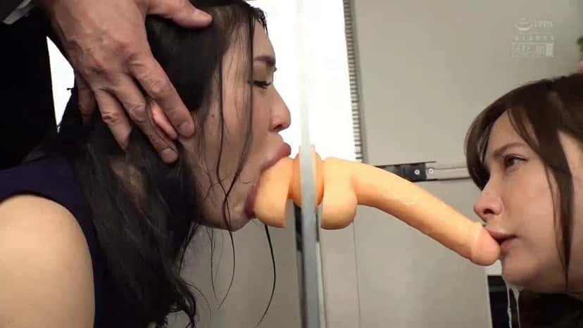 X(Twitter)エロ動画・アダルト動画 m10mrfff1vt9a23e
