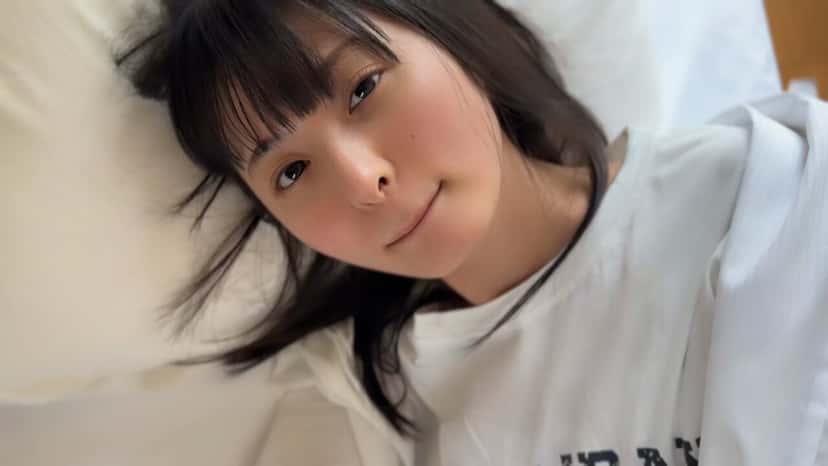 X (Twitter) adult video ndgmkja0njitvyqu