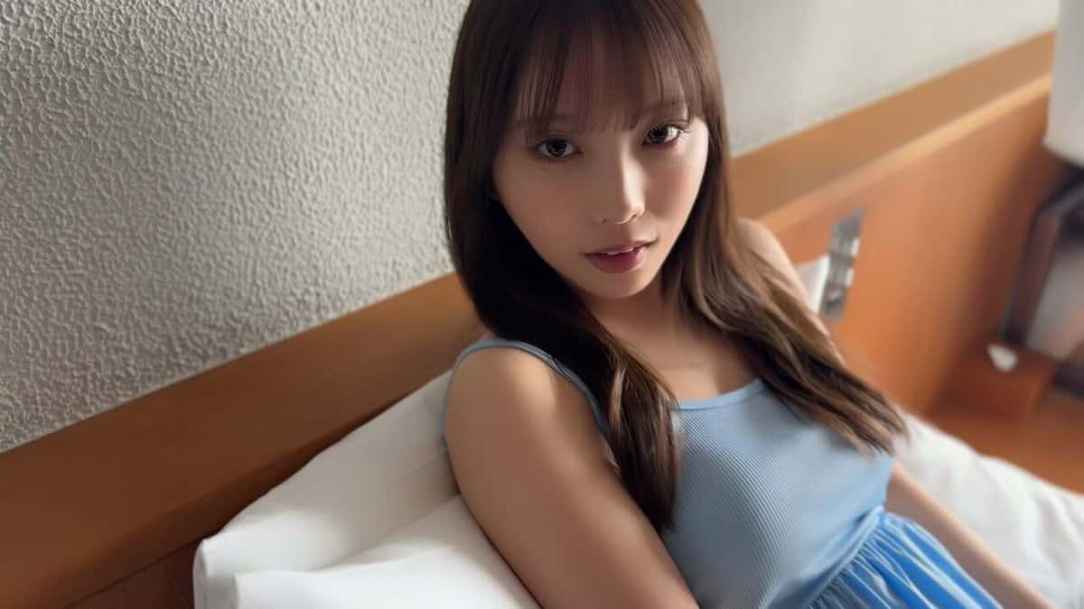 X (Twitter) adult video wbm2xyhqp5khaisg