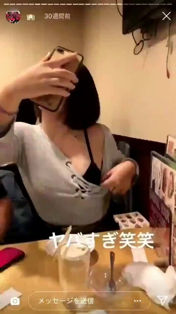 X (Twitter) adult video rzkjvuttgrgq36ii