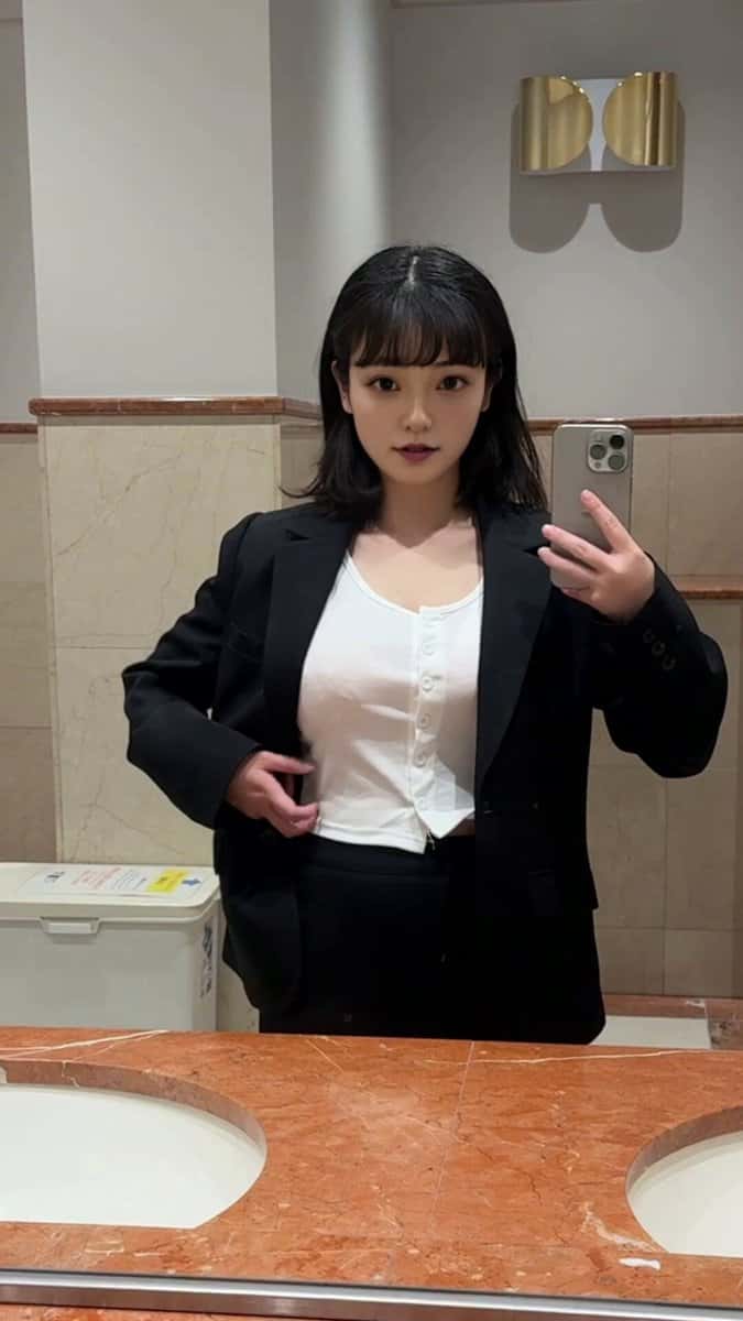 X (Twitter) adult video 2ypwlyquyiccqbu2