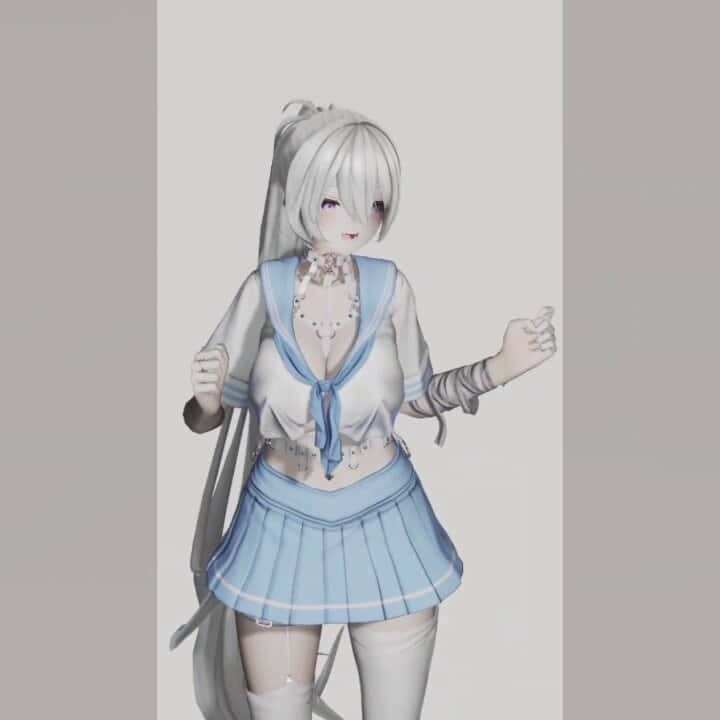 X (Twitter) adult video lnufcpqkegqn0ec1