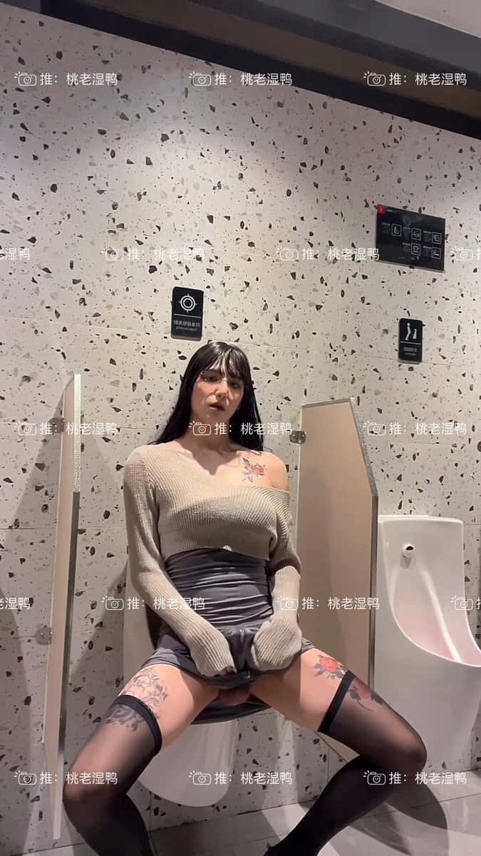 X (Twitter) adult video VAD0kJjdMSOizdGx