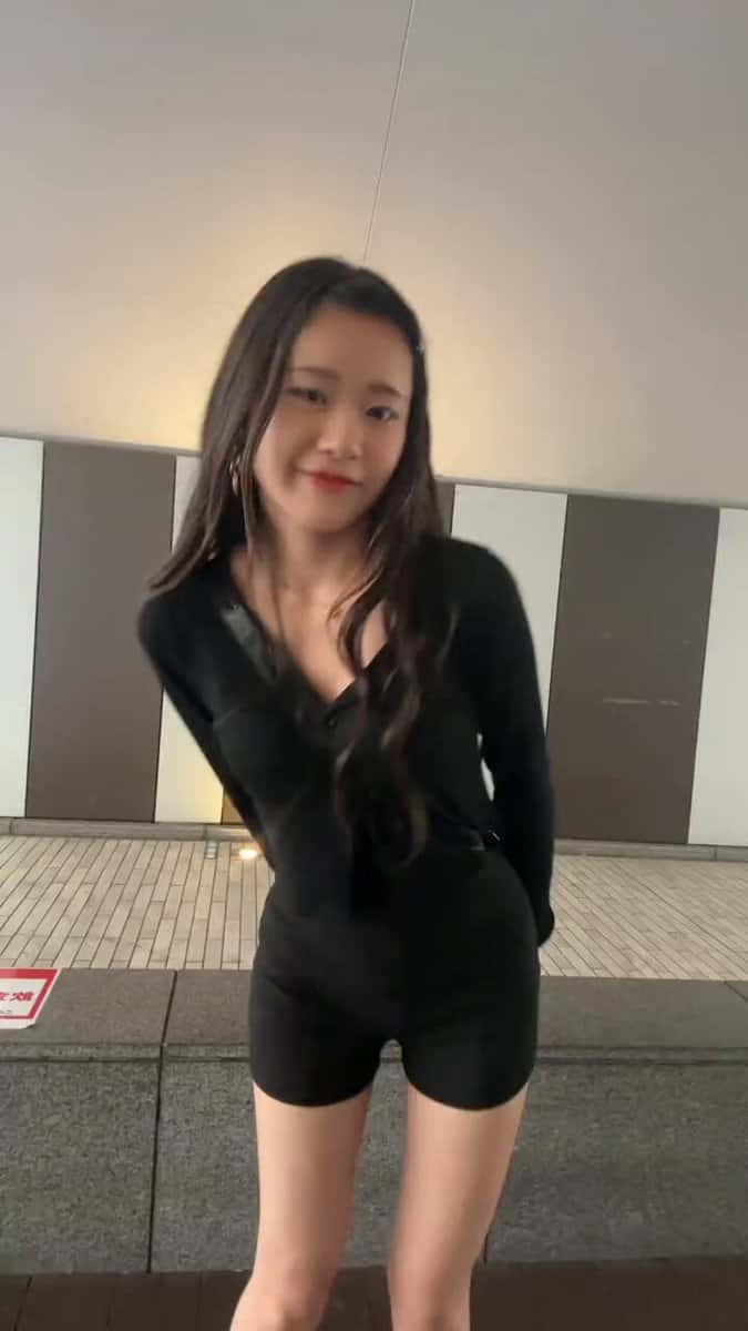 X (Twitter) adult video sltph7nwnetpfvb