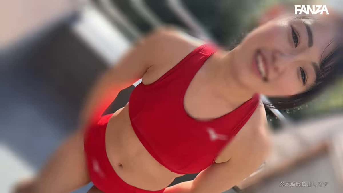 X (Twitter) adult video v0wg6drmflmpb1xb