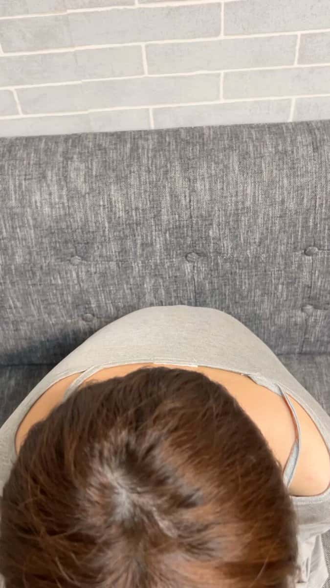 X (Twitter) adult video 9_ete8p-pkj0gxcu