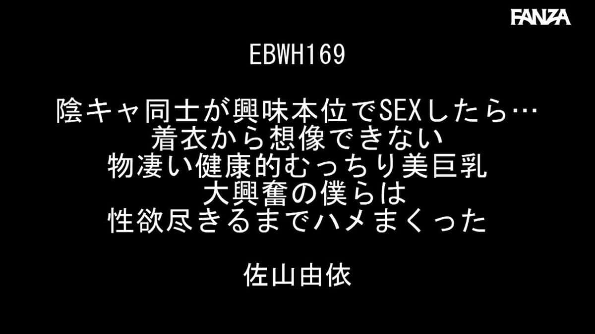 X (Twitter) adult video cys6xkekm-k6p9gn