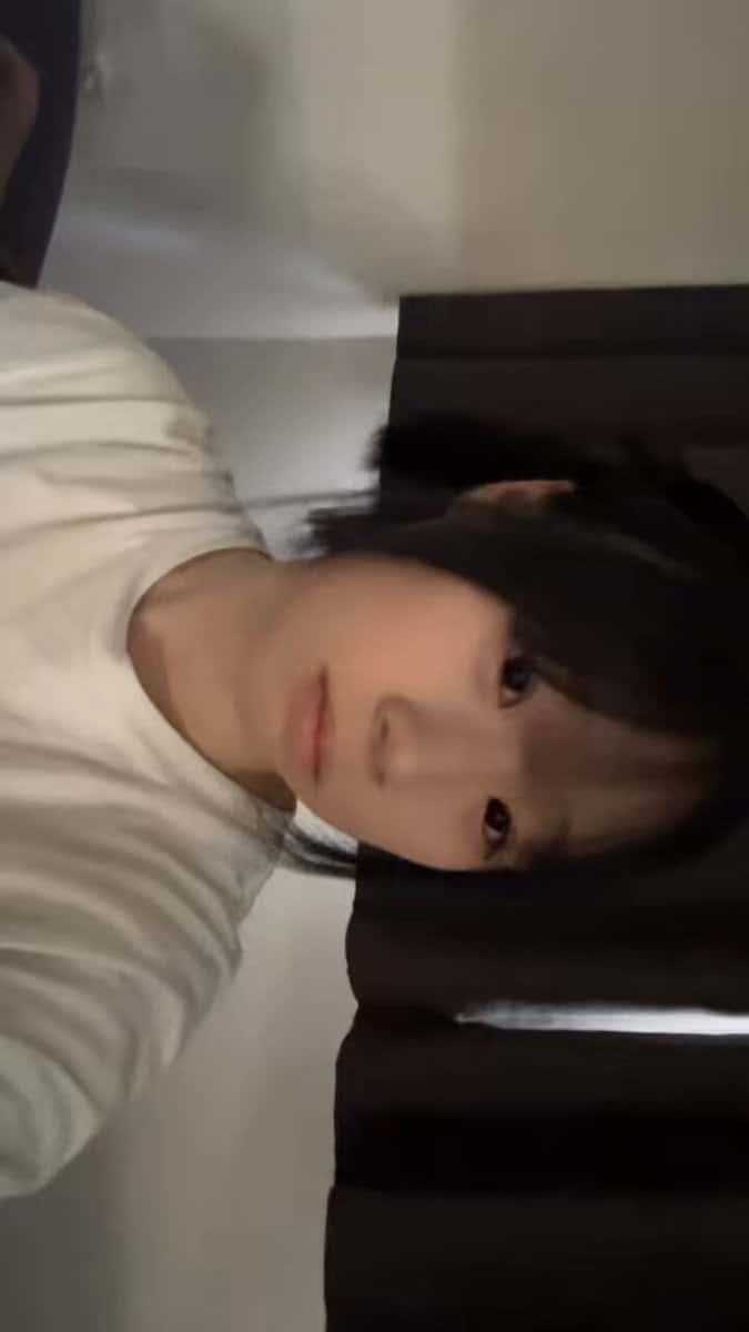 X (Twitter) adult video ayyt9tuyzaxrqwnx