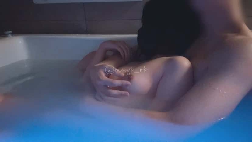 X (Twitter) adult video djsibnxnmiddj4fb