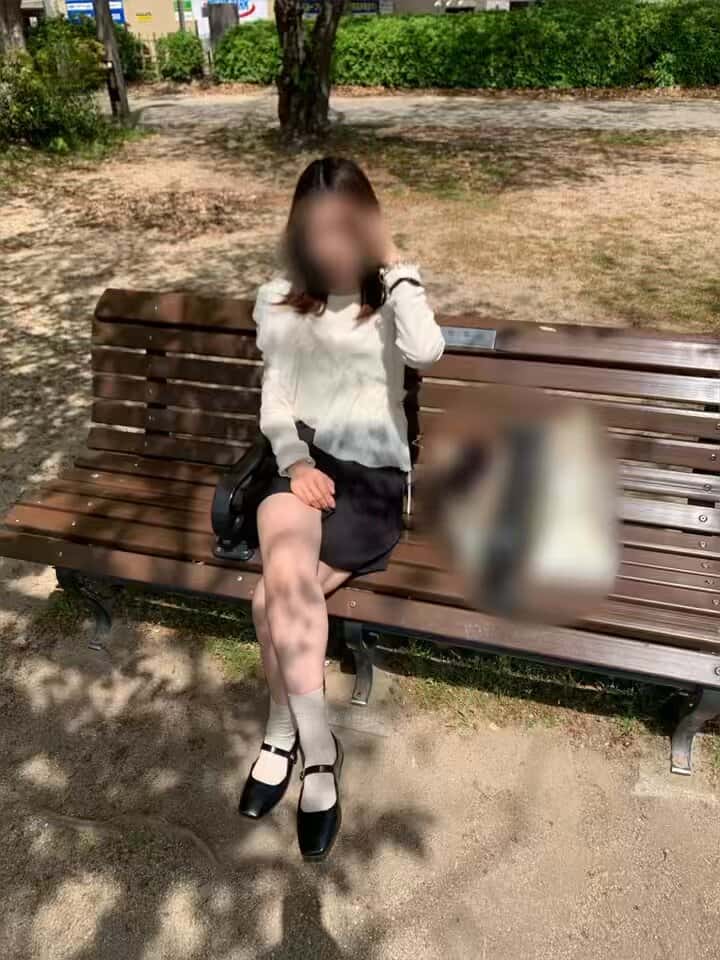 X (Twitter) adult video a1olosxrkhhi2ttx