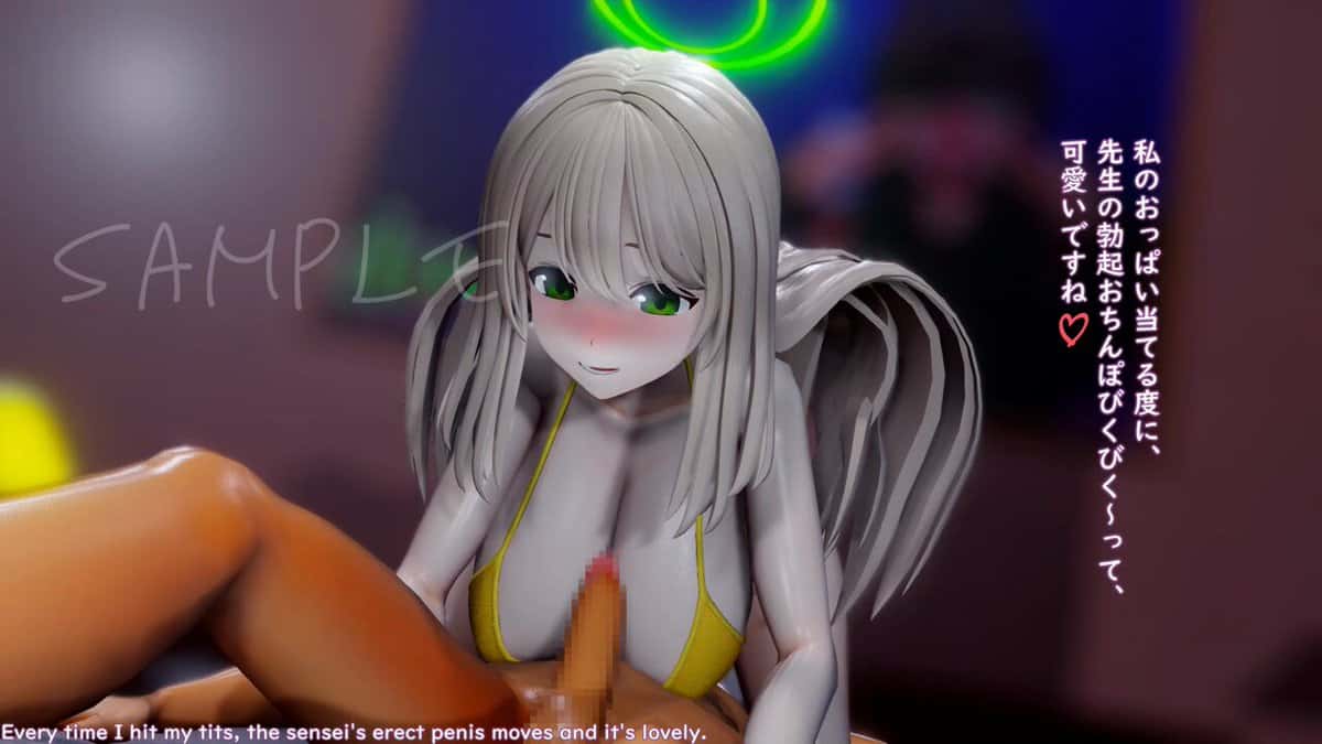 X (Twitter) adult video bxgzv43xpoafzwnu