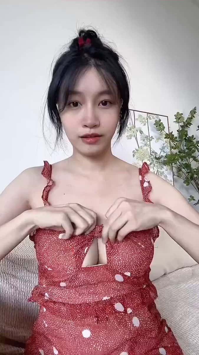 X (Twitter) adult video z9zgcxx-q6vl0zii