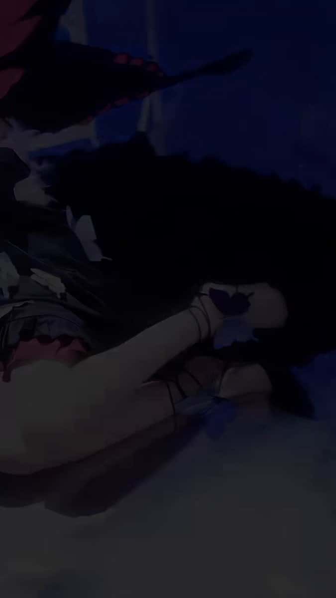 X (Twitter) adult video xskozatchwowbh-f