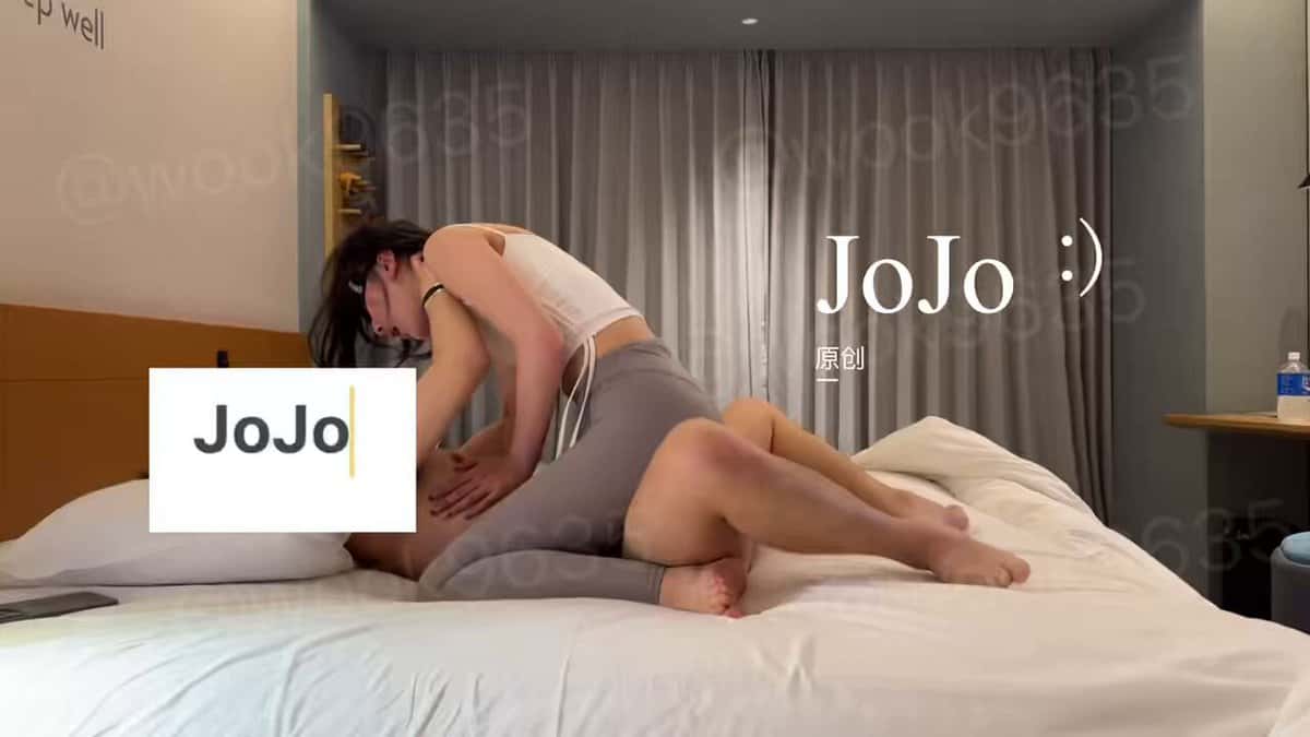 X (Twitter) adult video _34icrRLn6UjUWVe