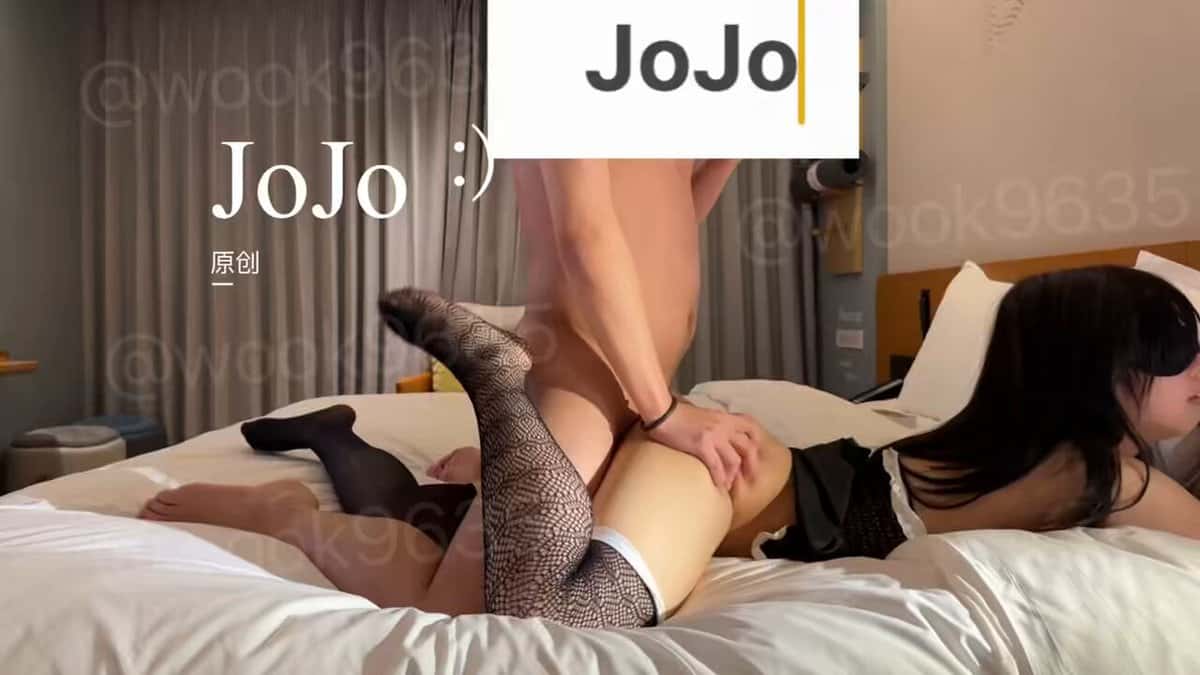 X (Twitter) adult video 6QuR8ZjNWwx0Edol