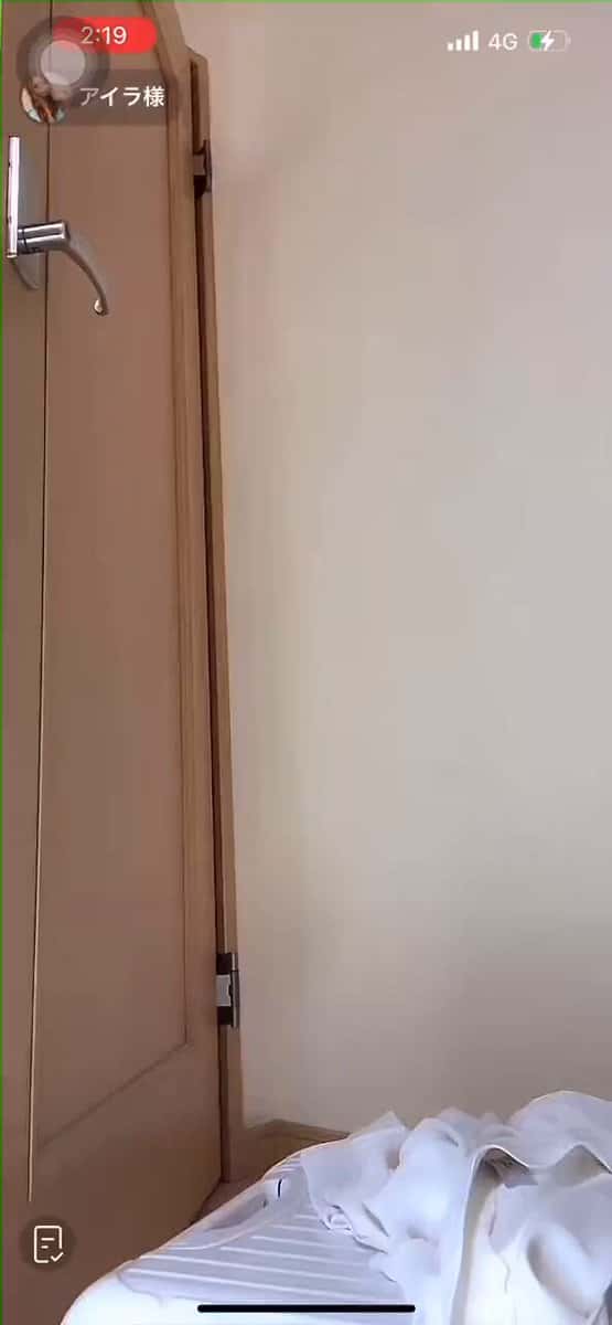 X (Twitter) adult video tyqxk0j-b2stixzz