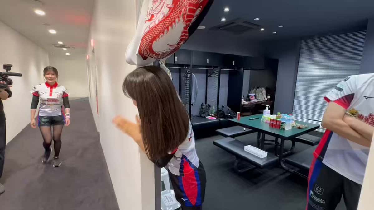 X (Twitter) adult video uoswoqfj1thxxiqw