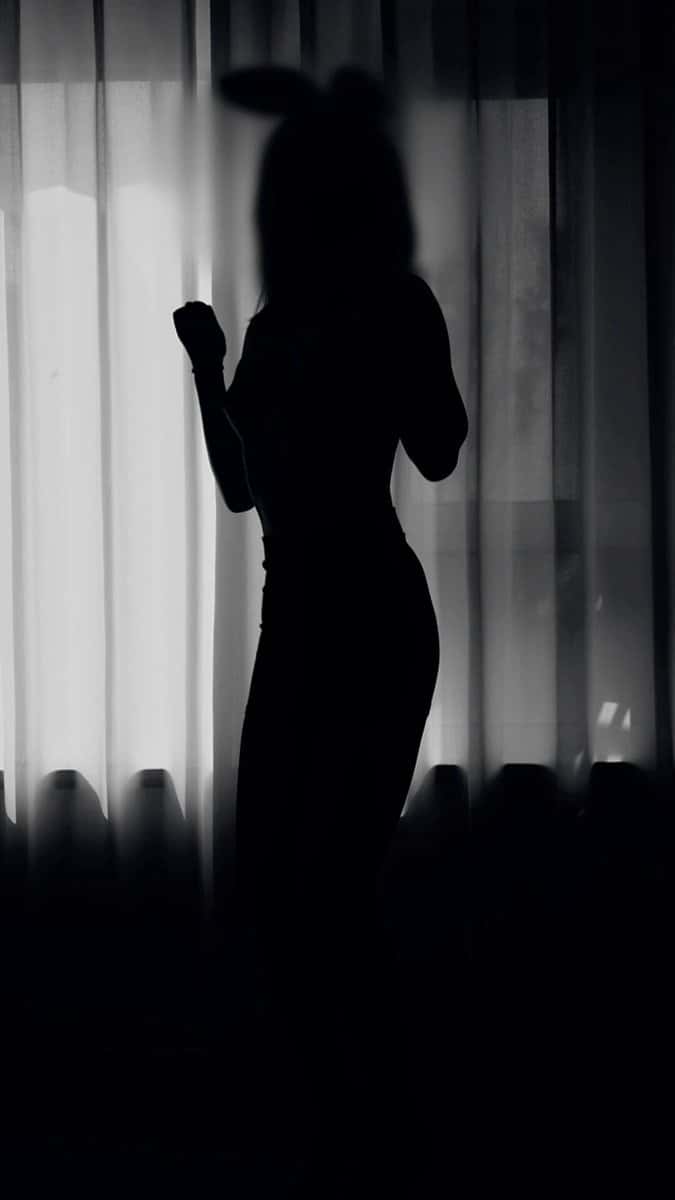 X (Twitter) adult video 95xc48zSrk1HA9Pv
