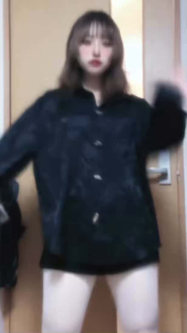 X (Twitter) adult video fzq0-cytptfrvs6m