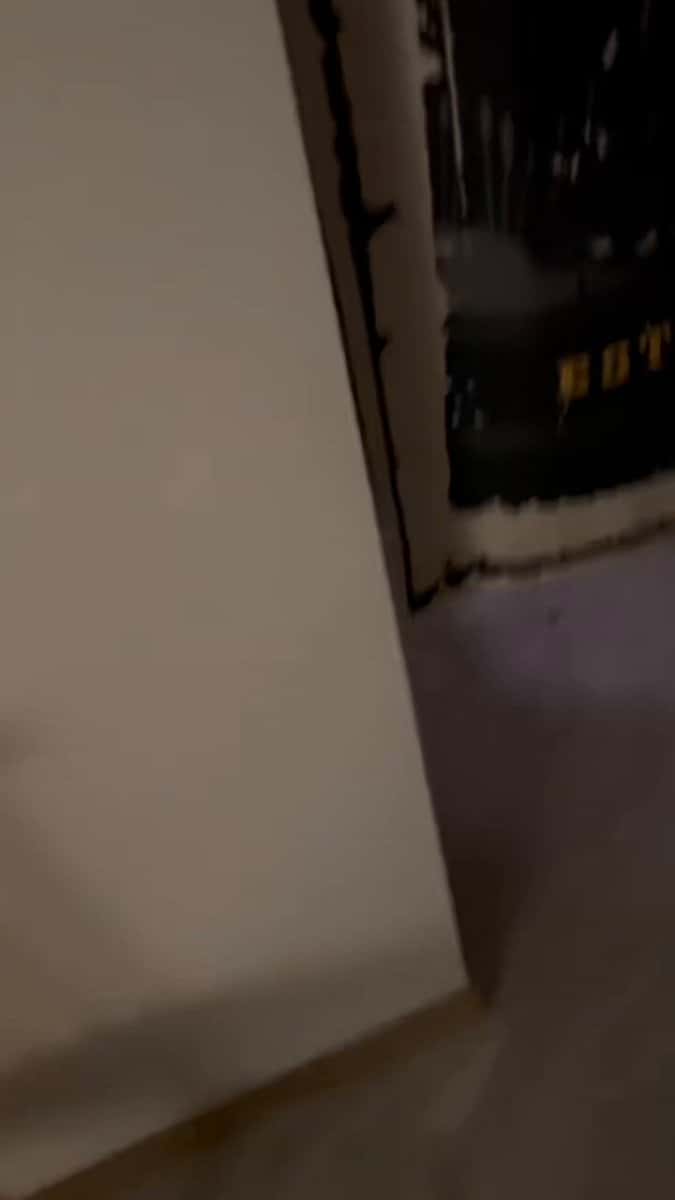 X (Twitter) adult video uiY3OEcqzRGZ8EwC