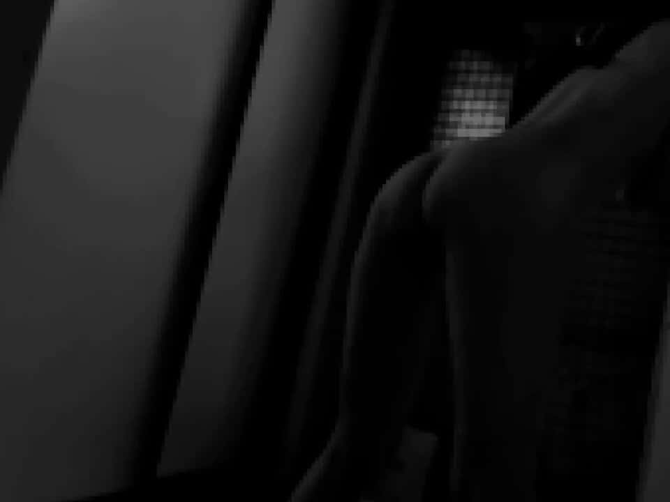 X (Twitter) adult video m__rvav7l0gka2cv