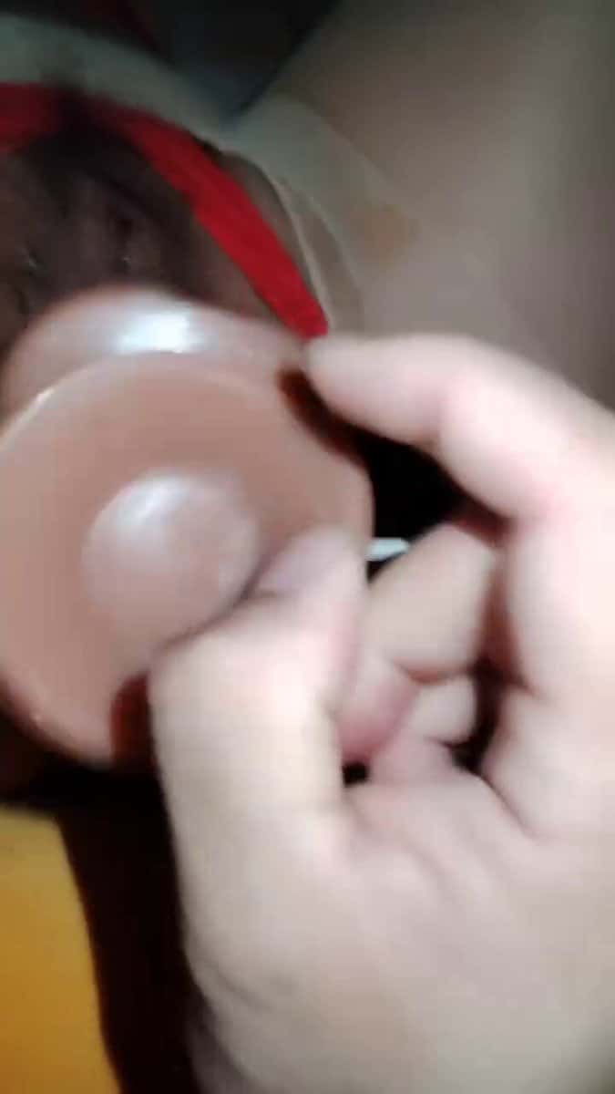 X(Twitter)エロ動画・アダルト動画 fVNLzmc4DtCCSggZ