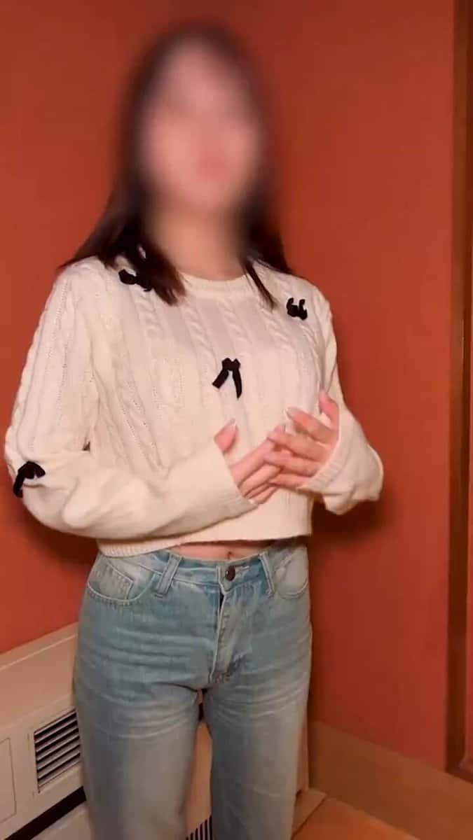 X (Twitter) adult video eiqgswuax7x2jciv