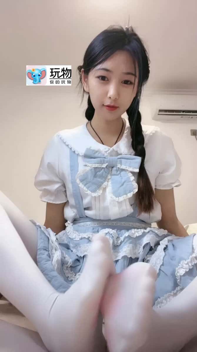 X(Twitter)エロ動画・アダルト動画 omBDRMSE1QI-e1n7