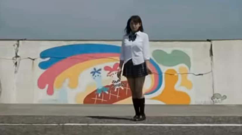 X (Twitter) adult video uo61vs1en8fmbxlc